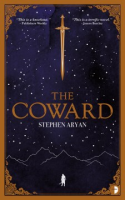 The_coward